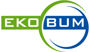 Ekobum doo Ekobum doo