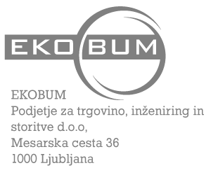 Ekobum